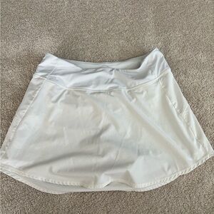 Addison Bay Tennis Skort